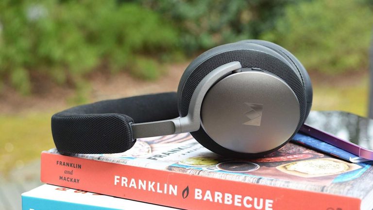 5 Best Bluetooth Headphones With Low Latency in 2025