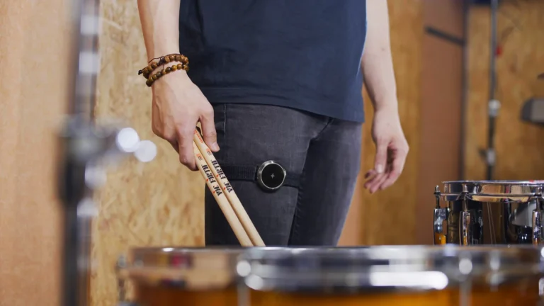 5 Best Metronomes for Drummers Practicing in 2025