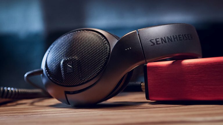 5 Best Open Back Headphones for Recording Studios in 2025