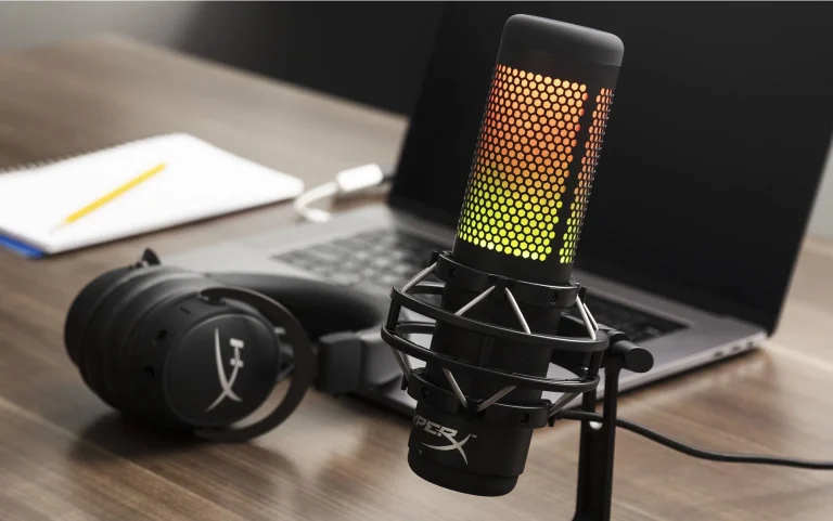 5 Best Usb Microphones for Podcast Beginners in 2025
