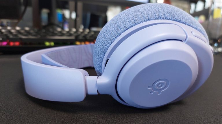 5 Best Wireless Headphones for Keyboard Players in 2025