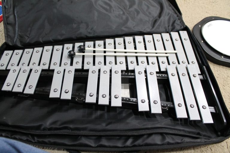 5 Best Budget Percussion Kits for Classrooms in 2025